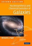 Nucleosynthesis and Chemical Evolution of Galaxies