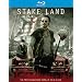 Stake Land [Blu-ray]