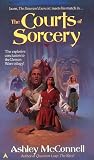 The Courts of Sorcery