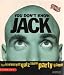 You Don't Know Jack - The irreverent quiz show party game