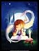 First Lessons by Corey Wolfe. Size 12.00 X 16.00 Art Poster Print