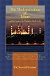 The Modernization of Islam and the Creation of a Multipolar World Order