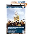 Humanitarianism Contested: Where Angels Fear to Tread (Routledge Global Institutions)