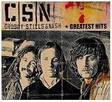 Greatest Hits (Us Release)