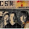 Image of album by Crosby Stills & Nash