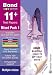Bond 11+ Test Papers: Mixed Pack 1: Multiple Choice (Bond Assessment Papers)