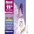 Bond 11+ Test Papers: Multiple Choice: Mixed Pack 1 (Bond Assessment Papers)