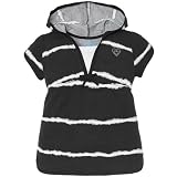 The Childrens Place Girls Yoga Top Shirt Sizes 4 - 14