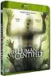 The human centipede [Blu-ray]