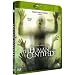 The human centipede [Blu-ray]
