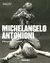 Antonioni