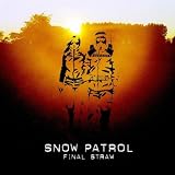 Buy : Final Straw