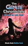 The Genite Chronicles: A Link to the Past