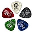 Planet Waves Assorted