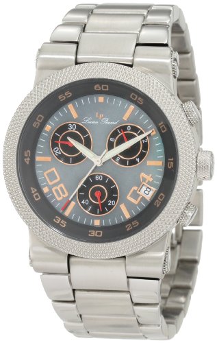 price Lucien Piccard 2A-354