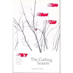 The cutting season