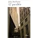 42e parall�le