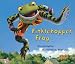  : Finklehopper Frog