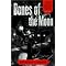 Read the Best of the Horror books