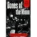 Bones of the Moon