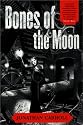Bones of the Moon