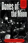Bones of the Moon