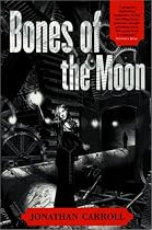 Bones of the Moon