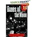 Bones of the Moon
