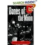 Bones of the Moon