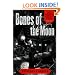 Bones of the Moon