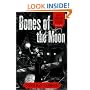 Bones of the Moon