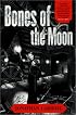 Bones of the Moon