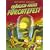Bart Simpsons Horrorshow Band 03: Fr�hlich-fieses F�rchtefest