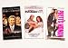 Richard Gere Video Collection: Runaway Bride; Pretty Woman; Shall We Dance (3pk)