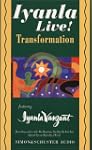 Iyanla Live! Volume 7: Transformation