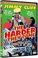 The Harder They Come - 30th Anniversary Edition