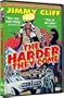 The Harder They Come - 30th Anniversary Edition