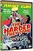 DVD : The Harder They Come - 30th Anniversary Edition
