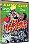 The Harder They Come - 30th Anniversary Edition The Harder They Come - 30th Anniversary Edition