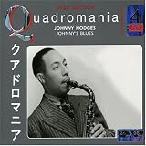 Johnny's Blues