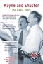Wayne and Shuster: The radio years