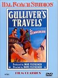 Gulliver`s Travels