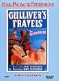 Gulliver's Travels
