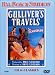 Search : Gulliver's Travels