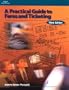 Practical Guide to Fares & Ticketing
