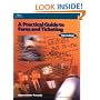 Practical Guide to Fares & Ticketing