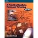 Practical Guide to Fares & Ticketing