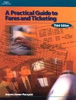 Practical Guide to Fares & Ticketing