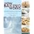 How Baking Works