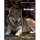 Les Loupspar G�rard M�natory